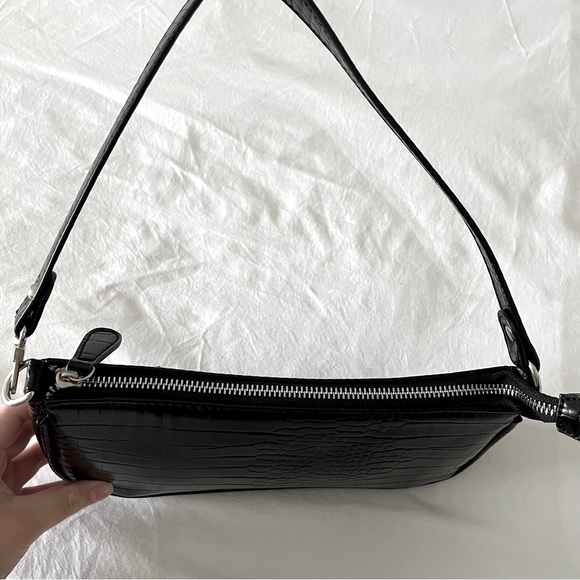 Shoulder Handbag - Picture 3 of 7